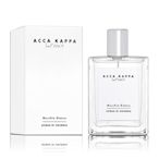 ACCA KAPPA 白麝香中性香水(古龍水) 100ml