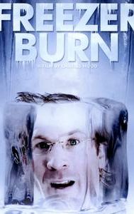 Freezer Burn