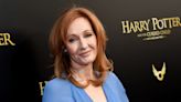 JK Rowling's tweets about a lurid murder story reopened a heated debate about transgender convicts