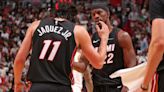 Goran Dragic: "Jaime Jáquez puede ser como Jimmy Butler o mejor"