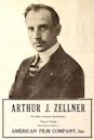 Arthur J. Zellner
