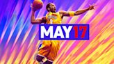 May 17 is Going to Be a Big Day for NBA 2K24