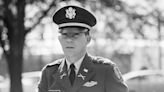 Former US officer behind My Lai massacre dead at 80