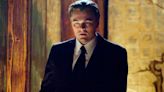 Movie fans reveal mind-blowing Inception theory that changes the entire film
