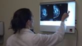 Breast cancer patients devote hours for treatments