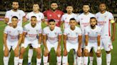 Wydad Athletic vs Moghreb Tetouan Prediction: The home team expected to end the season with a win