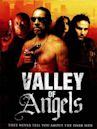 Valley of Angels