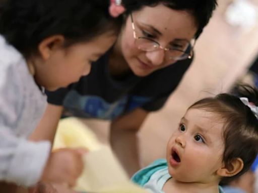 Día del Niño: actividades gratuitas que puede disfrutar el fin de semana en Bogotá