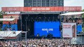 After concert-goers call Boston Calling unsafe, festival says it will improve experience