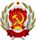 Communist Party of the Russian Soviet Federative Socialist Republic