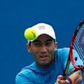 Horia Tecau