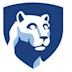 Penn State Brandywine