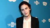 Tallulah Willis Shares Raw Post About Eating Disorder Recovery: 'Romanticizing Unhealthy Times'