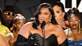 Lizzo Tells Court Ex-Dancers’ Sexual Harassment Lawsuit Must Be Tossed Out: ‘Fabricated Sob Story’