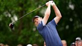 Justin Rose delighted after ‘gutsy’ recovery boosts British Masters title hopes