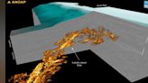 PGS updating offshore Uruguay seismic