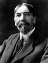 Thorstein Veblen