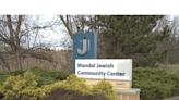 Mandel Jewish Community Center in Beachwood evacuated for chemical odor
