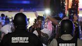 South Carolina city pays $500,000 to man whose false arrest sparked 2021 protests