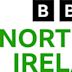 BBC Northern Ireland