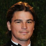 Josh Hartnett