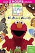 Sesame Street: Elmo's World - All About Animals