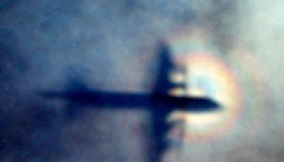 Vuelo de Malaysia Airlines MH370: las hipótesis sobre la misteriosa desaparición