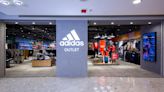 外媒：Adidas對中國高管遭控涉貪展開深入調查