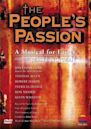 The People's Passion