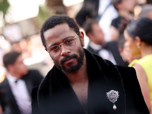 ‘El Paso, Elsewhere’: LaKeith Stanfield In Talks To Star In And Produce Adaptation Of Vampire Video Game