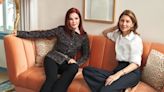 Priscilla Presley Entrusts Sofia Coppola to Tell Her Story: “I Felt She Could Get Me”