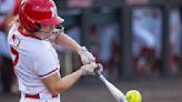 Nebraska softball comeback falls short in 6-5 loss to Big Ten leaders Northwestern