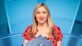 Victoria Coren Mitchell points out ‘similarity’ between New York Times game and Only Connect