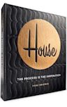 House Industries: The Process Is the Inspiration