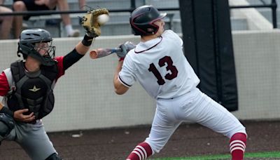 Baseball: Takeaways from the state tournament quarterfinals in North Jersey