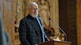 James Cromwell can achieve impressive Emmy record with ‘Succession’ win