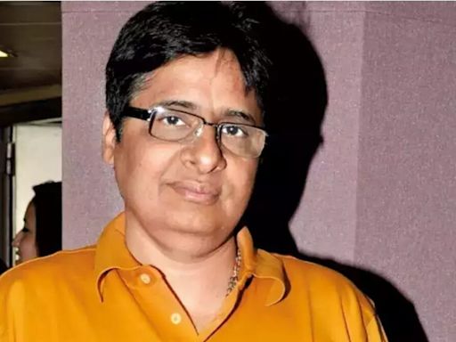 Vashu Bhagnani DENIES Layoff Rumours At His Production House, Alleges Blackmail: ‘Not Running Away’ - News18