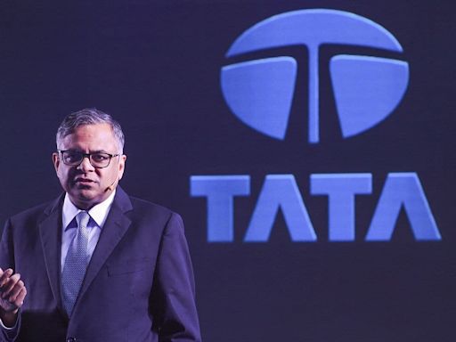 Tata Group Firm To Raise Rs 3,000 Cr; Check Tata Consumer Products Rights Issue Record date & Other Details