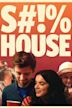 Shithouse (film)