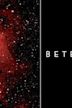 Betelgeuse