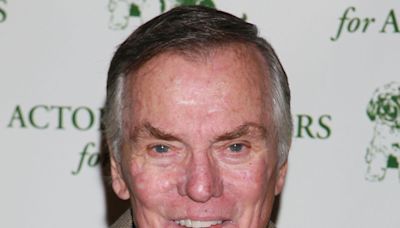 Peter Marshall, Longtime Game Show Host and Actor, Dead at 98