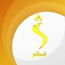 Shamshad TV