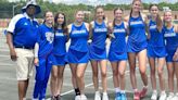 Courtland girls reach first state tennis final