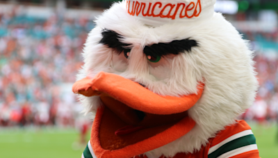 Miami Loses Class Of 2025 Verbal Commitment