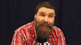 Mick Foley Provides Update On Potentially Having One Last Match