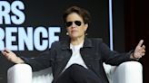 Kara Swisher Worries About Twitter’s Security If Elon Musk Takes Over: ‘Brofest of Idiocy’