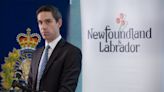 Newfoundland and Labrador launching court case against federal equalization program