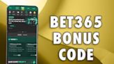 Bet365 bonus code AMNYXLM: $150 NBA bonus or $1K safety net for any game | amNewYork