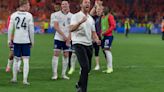 Euro 2024: England’s record in tournament finals – How many finals have the Three Lions competed in? - Eurosport
