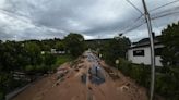 Experiência da pandemia agiliza mobilização de empresas para ajudar vítimas da chuva no RS com dinheiro, água e logística